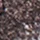 Olovka za obrve - Express Brow - Black Brown 06